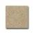 Piastrelle monocottura marazzi