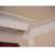 Stucchi in gesso