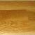 Listoni parquet rovere