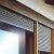 Tapparelle pvc