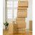 Trasloco abitazione milanese