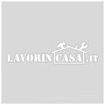 Impianto allarme completo