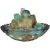 Fluorite per bijotteria