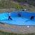 Impermeabilizzazione piscine