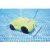Robot piscina