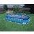 Piscine ovali