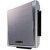 Climatizzatore lg artcool
