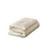Futon
