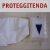 Telo proteggitenda