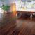 Lamparquet rovere