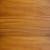 Parquet prefinito rovere