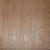 Parquet massello
