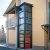 Piattaforma elevatrice
