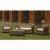 Salotto rattan cannette koboo