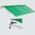 Pensiline pvc
