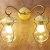 Illuminazione toscot