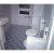 Ristrutturazione bagno milano