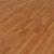 Lamatura parquet lucidatura pavimenti