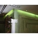 Cappotto termico 50 o 55