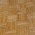 Lamatura parquet