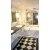 Arabescato pavimenti