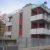 Parapetti balcone