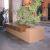 Arredo giardino