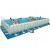 Piscina intex