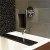 Ristrutturare bagno