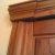 Porte in legno