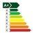 Certificazione energetica