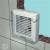 Vortice aspiratore elicoidale