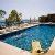 Impermeabilizzazione piscine