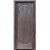 Porta tinto wenge