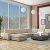 Progettazione architettonica