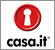 Vendi o affitti casa?