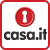 CERCHI CASA?