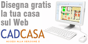 Cad Casa