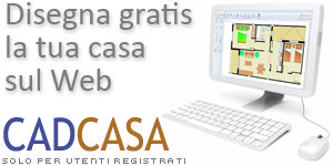 Cad Casa