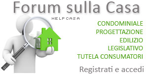 Help Casa