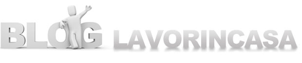 Blog - BLOG