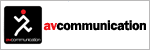 AV Communication