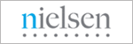 Nielsen Nielsen