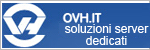 OVH OVH