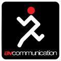 Av Communication Av Communication
