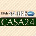 Canale Casa24 del sole24ore