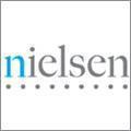 Traffico certificato da Nielsen NetRatings Traffico certificato da Nielsen NetRatings
