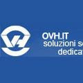 OVH Server dedicati