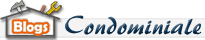 Blog Condominiale Lavorincasa.it