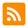 feed rss